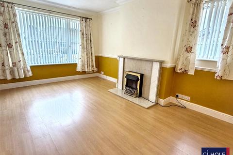 undefined, Hickley Gardens, Brockworth, GL3