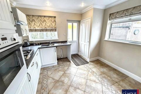 undefined, Hickley Gardens, Brockworth, GL3