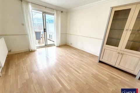 undefined, Hickley Gardens, Brockworth, GL3