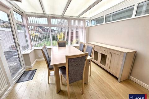 undefined, Hickley Gardens, Brockworth, GL3