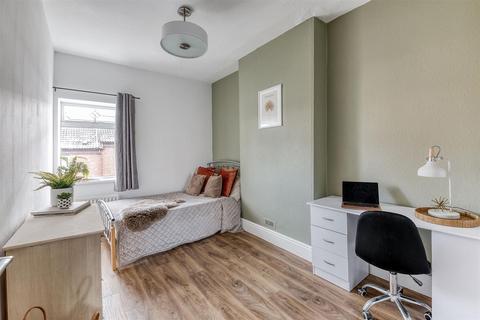 undefined, Surrey Street, Derby DE22
