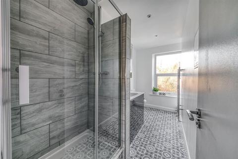 undefined, Surrey Street, Derby DE22