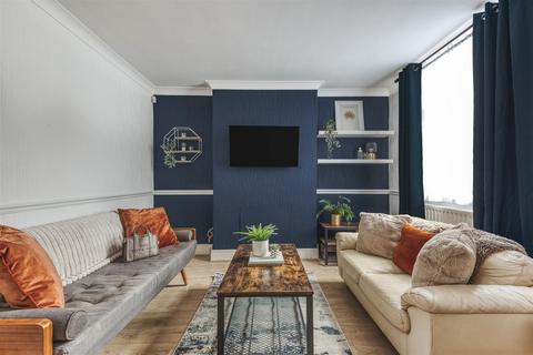 undefined, Surrey Street, Derby DE22