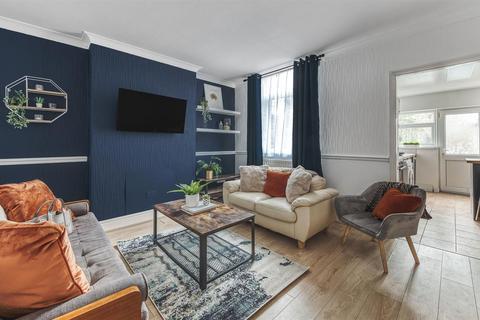 undefined, Surrey Street, Derby DE22