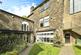 The Manor House, 68 Moorside Avenue, Crosland Moor, Huddersfield, HD4