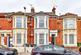 26 North End Avenue, Portsmouth PO2