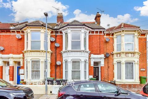 2 bedroom flat for sale, 26 North End Avenue, Portsmouth PO2