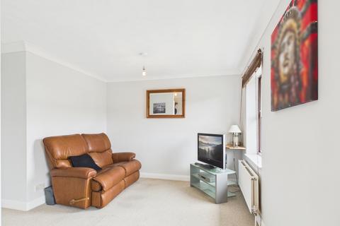 1 bedroom flat for sale, Havant Road, Portsmouth PO6