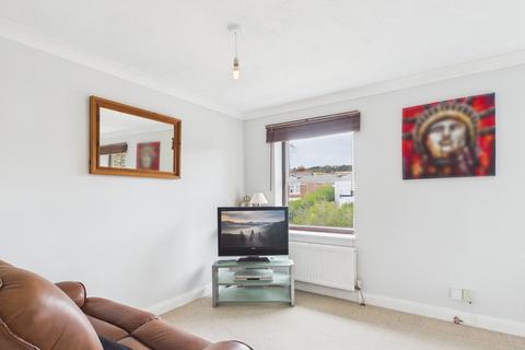 1 bedroom flat for sale, Havant Road, Portsmouth PO6