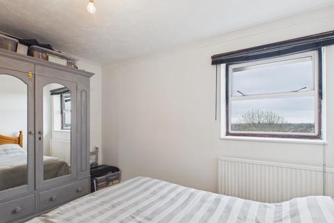 1 bedroom flat for sale, Havant Road, Portsmouth PO6