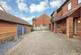 Additional image 20 of Mansion House Gardens, Melton Mowbray, Leicestershire