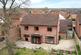 Additional image 21 of Mansion House Gardens, Melton Mowbray, Leicestershire