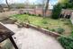 Additional image 22 of Mansion House Gardens, Melton Mowbray, Leicestershire