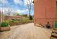 Additional image 23 of Mansion House Gardens, Melton Mowbray, Leicestershire