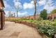 Additional image 24 of Mansion House Gardens, Melton Mowbray, Leicestershire