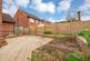 Additional image 25 of Mansion House Gardens, Melton Mowbray, Leicestershire