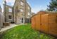 Additional image 2 of Deronda Road, Herne Hill, London, SE24