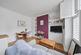 Additional image 11 of Deronda Road, Herne Hill, London, SE24