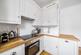 Additional image 13 of Deronda Road, Herne Hill, London, SE24