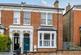 Additional image 14 of Deronda Road, Herne Hill, London, SE24