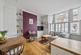 Additional image 3 of Deronda Road, Herne Hill, London, SE24