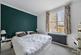 Additional image 4 of Deronda Road, Herne Hill, London, SE24