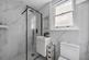 Additional image 5 of Deronda Road, Herne Hill, London, SE24