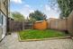 Additional image 7 of Deronda Road, Herne Hill, London, SE24