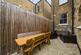 Additional image 8 of Deronda Road, Herne Hill, London, SE24