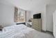 Additional image 9 of Deronda Road, Herne Hill, London, SE24