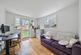 Additional image 10 of Deronda Road, Herne Hill, London, SE24