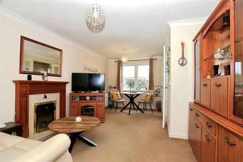 undefined, Royce House, Hampton Hargate PE7