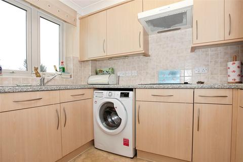 undefined, Royce House, Hampton Hargate PE7