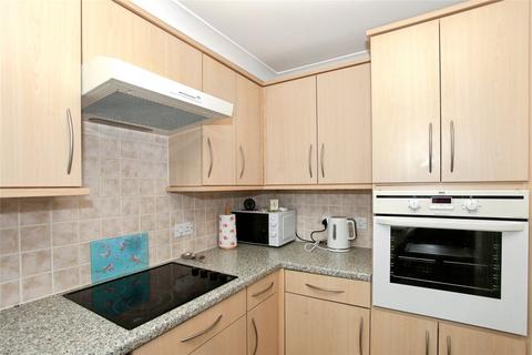 undefined, Royce House, Hampton Hargate PE7