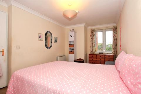 undefined, Royce House, Hampton Hargate PE7