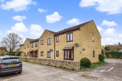 undefined, Swanlands House, Witney OX29