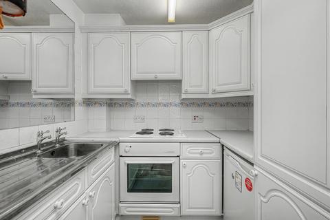 undefined, Swanlands House, Witney OX29