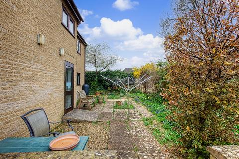 undefined, Swanlands House, Witney OX29