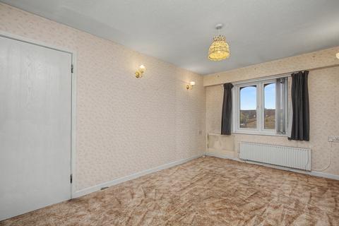 undefined, Swanlands House, Witney OX29