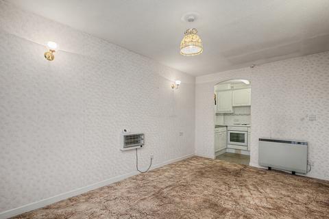 undefined, Swanlands House, Witney OX29