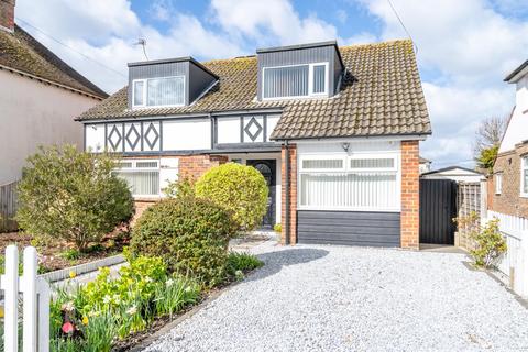 4 bedroom detached house for sale, Hillsboro Road, Bognor Regis
