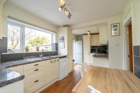 4 bedroom detached house for sale, Hillsboro Road, Bognor Regis