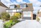 Hillsboro Road, Bognor Regis