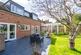 Additional image 17 of Hillsboro Road, Bognor Regis