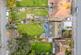 Additional image 18 of Hillsboro Road, Bognor Regis