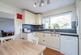 Additional image 7 of Hillsboro Road, Bognor Regis