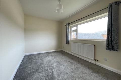 3 bedroom terraced house to rent, Church Crescent, Llandudno, Conwy, LL30