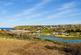 The Lodge, Mawgan Porth, TR8