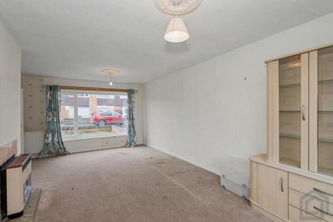 undefined, 27 Cherry Orchard, Stratford-upon-Avon, Warwickshire, CV37 9AP