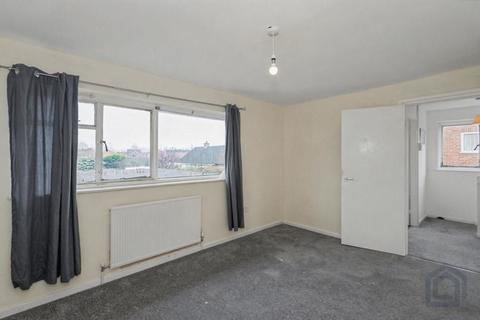 undefined, 27 Cherry Orchard, Stratford-upon-Avon, Warwickshire, CV37 9AP